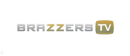 brazzers popular|Brazzers Most Popular Porn Videos 